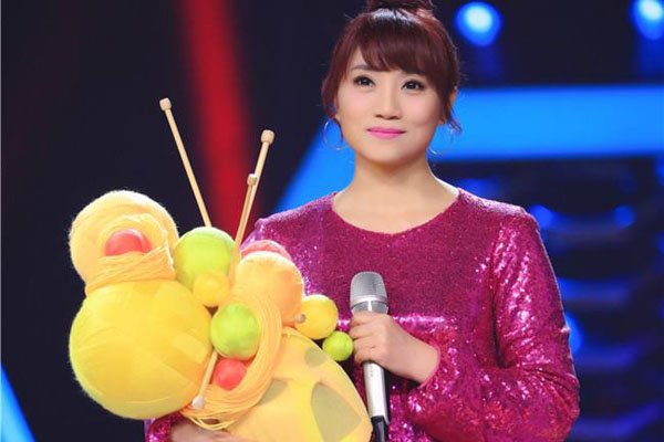 ����Ϊʲô���첻����� �вŻ����ں���Ů�˿��Լ���ȫ���ĺ�