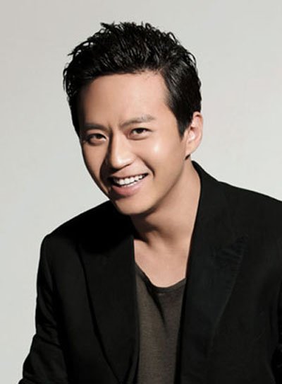 Ů�˲��޵˳���Ϸ��Ϸ �˳�������˭