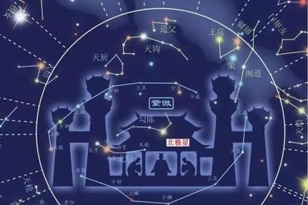 Ů�����ǳ��� Զ���������ʲ����ĸ�ƼŮ