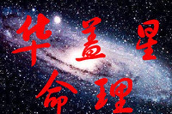 女命华盖长相 远离俗世气质不凡的浮萍女