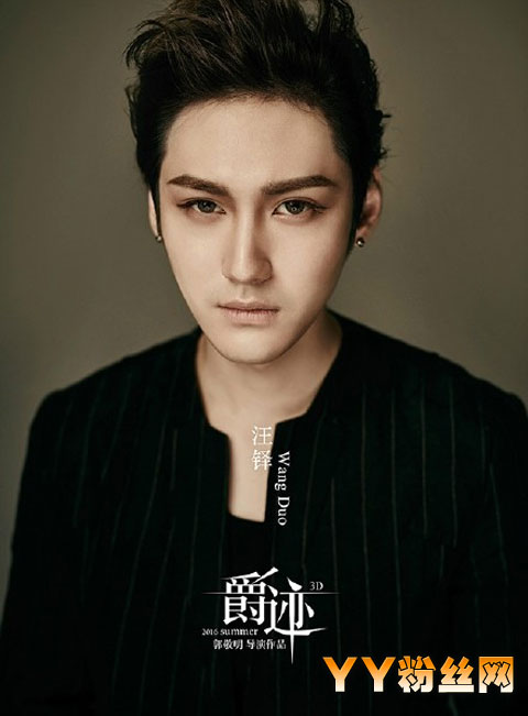 ������������λ��������΢��������Ƭ ����ȨТ�����ԭ��