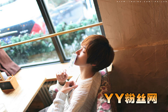 ������������λ��������΢��������Ƭ ����ȨТ�����ԭ��