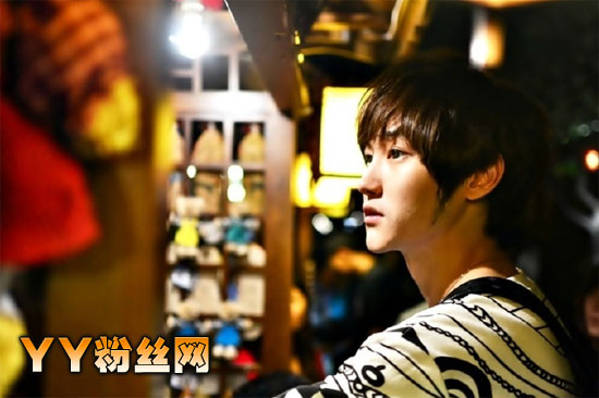 ������������λ��������΢��������Ƭ ����ȨТ�����ԭ��