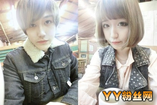 ������������λ��������΢��������Ƭ ����ȨТ�����ԭ��