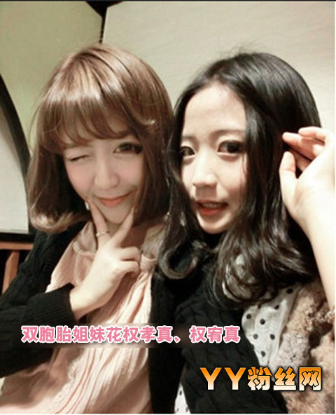 ������������λ��������΢��������Ƭ ����ȨТ�����ԭ��