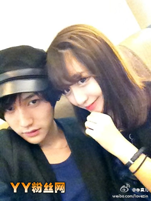 ������������λ��������΢��������Ƭ ����ȨТ�����ԭ��