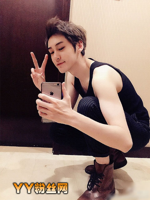 ������������λ��������΢��������Ƭ ����ȨТ�����ԭ��