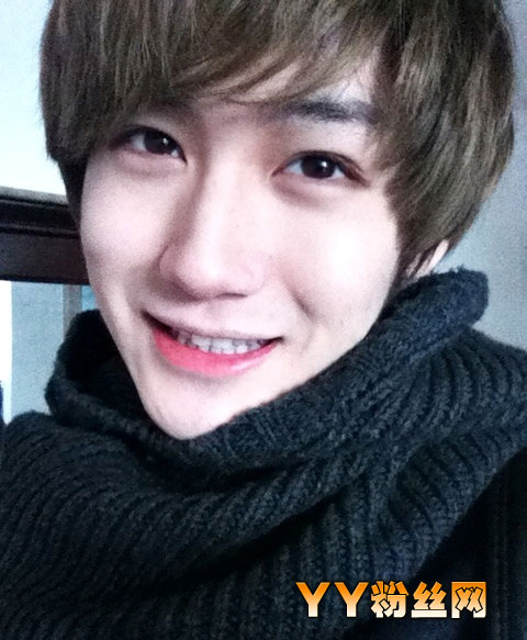 ������������λ��������΢��������Ƭ ����ȨТ�����ԭ��