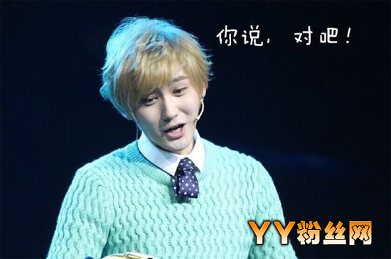 ������������λ��������΢��������Ƭ ����ȨТ�����ԭ��