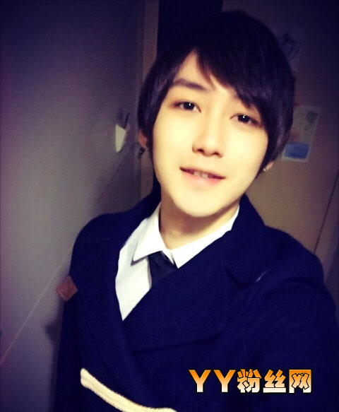 ������������λ��������΢��������Ƭ ����ȨТ�����ԭ��