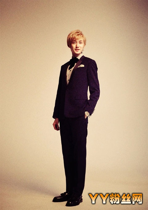 ������������λ��������΢��������Ƭ ����ȨТ�����ԭ��