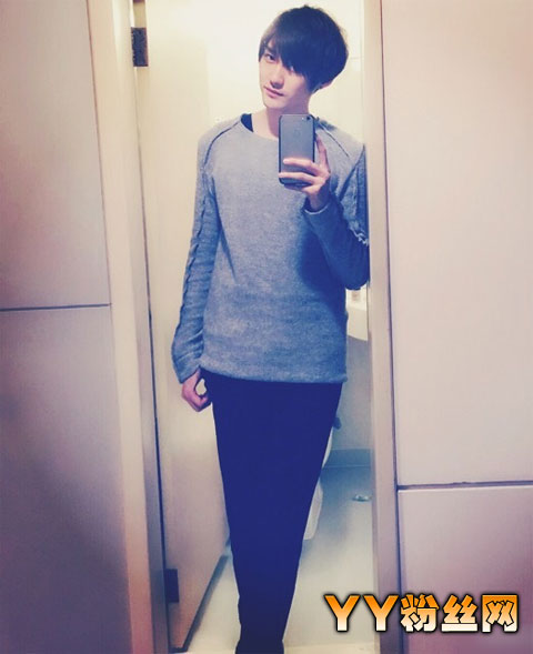 ������������λ��������΢��������Ƭ ����ȨТ�����ԭ��