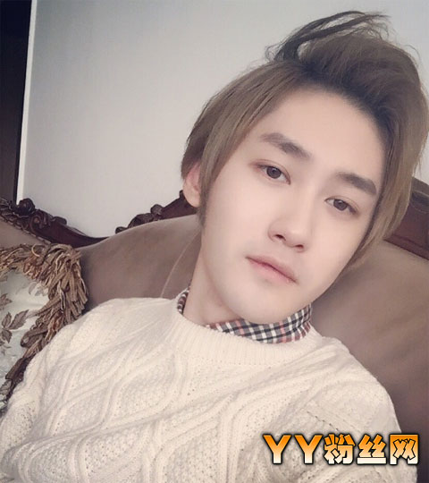 ������������λ��������΢��������Ƭ ����ȨТ�����ԭ��