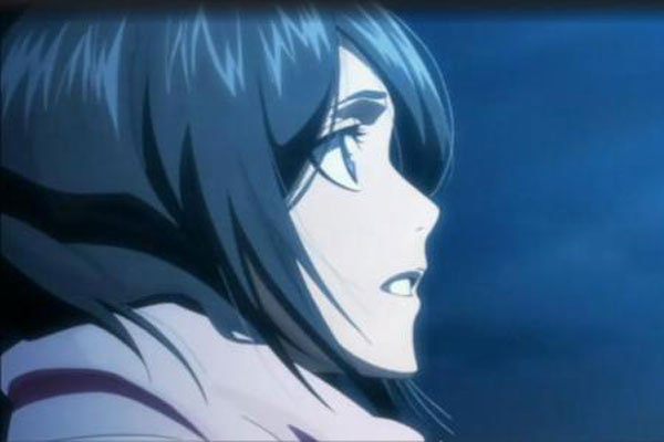 �����й��������������� ����������ѧ�������ȫ��