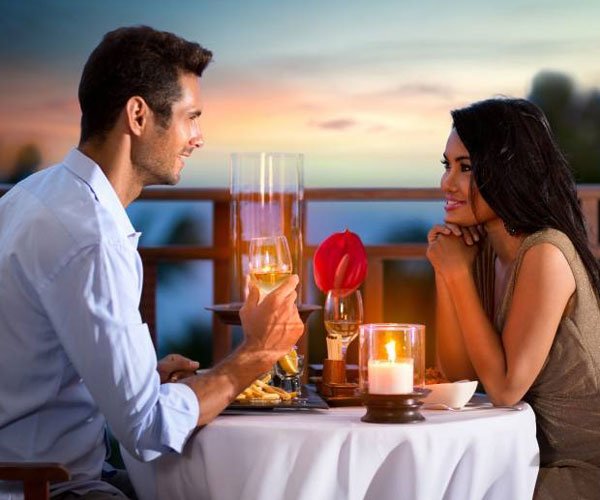 ǰϷ��ô���ȽϺ� ֱ������Ķ������氮