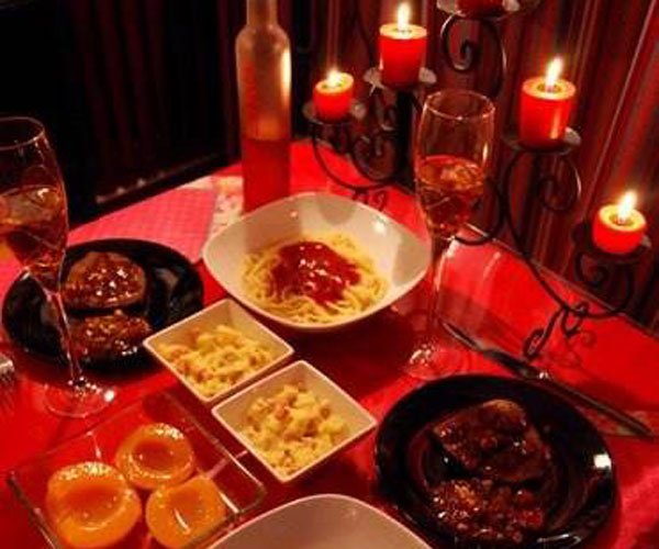 前戏怎么做比较好 直奔主题的都不是真爱