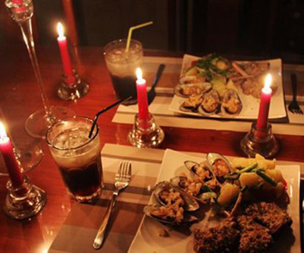 前戏怎么做比较好 直奔主题的都不是真爱