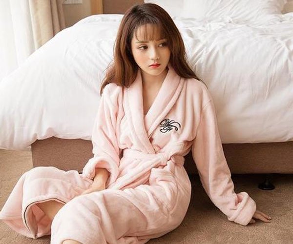 前戏怎么做比较好 直奔主题的都不是真爱