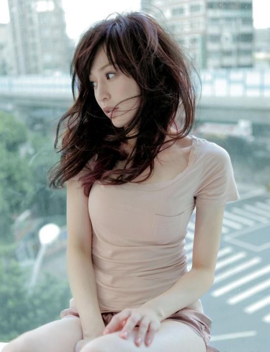 ������˽������й�ͳ�ҹ�¼� �������ҦԪ�Ʒ���ԭ��