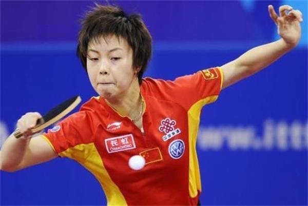 ���������Ͼ������¼� ����Ĺ���:�͸�ԭ�����ʱ��