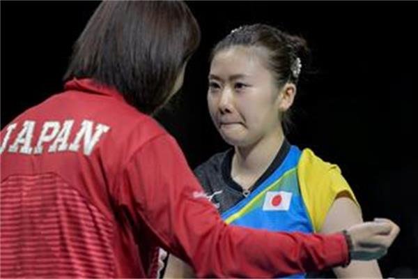 ���������Ͼ������¼� ����Ĺ���:�͸�ԭ�����ʱ��