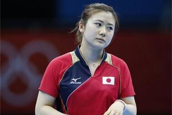 ���������Ͼ������¼� ����Ĺ���:�͸�ԭ�����ʱ��