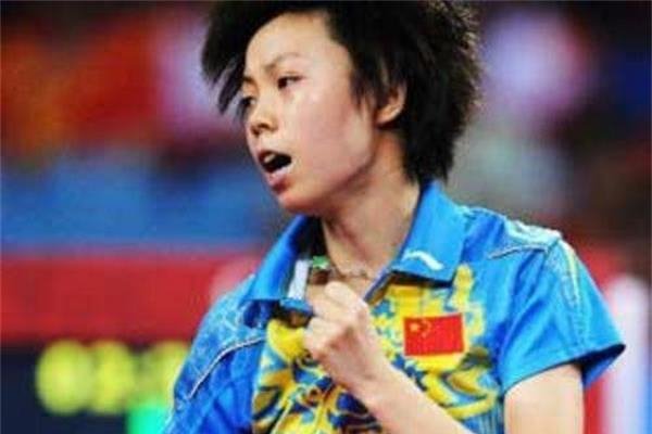 ���������Ͼ������¼� ����Ĺ���:�͸�ԭ�����ʱ��