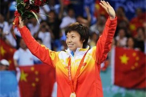 ���������Ͼ������¼� ����Ĺ���:�͸�ԭ�����ʱ��