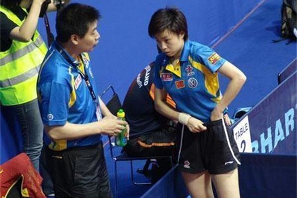 ���������Ͼ������¼� ����Ĺ���:�͸�ԭ�����ʱ��