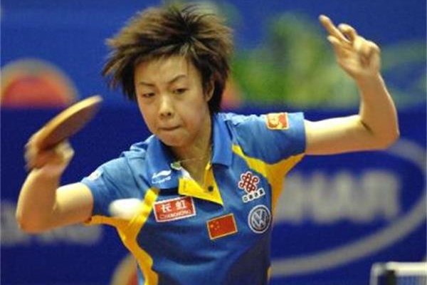 ���������Ͼ������¼� ����Ĺ���:�͸�ԭ�����ʱ��