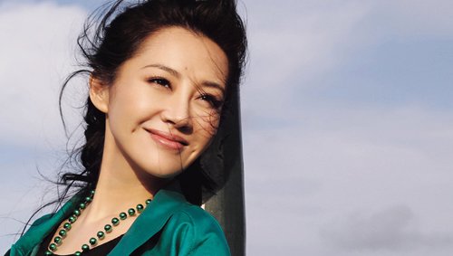 ���������˭Ư�� �������κ�լ�ع�