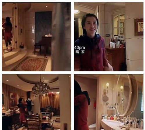 ���������˭Ư�� �������κ�լ�ع�