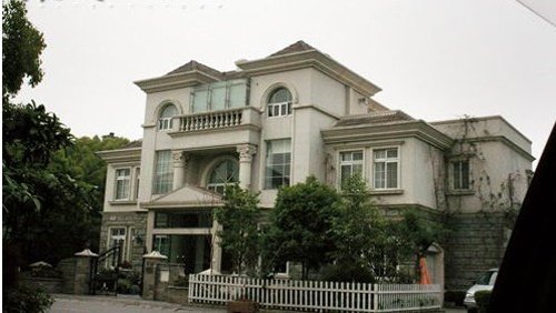 ���������˭Ư�� �������κ�լ�ع�