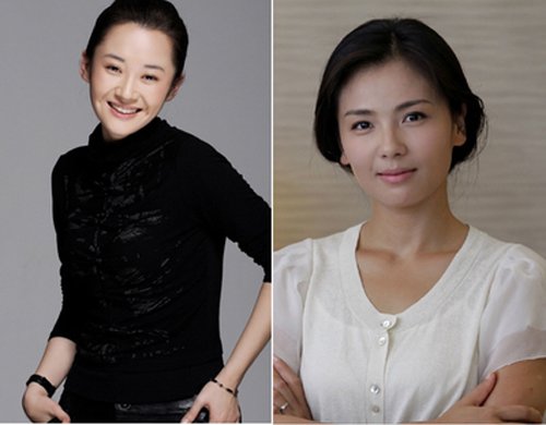 ���������˭Ư�� �������κ�լ�ع�