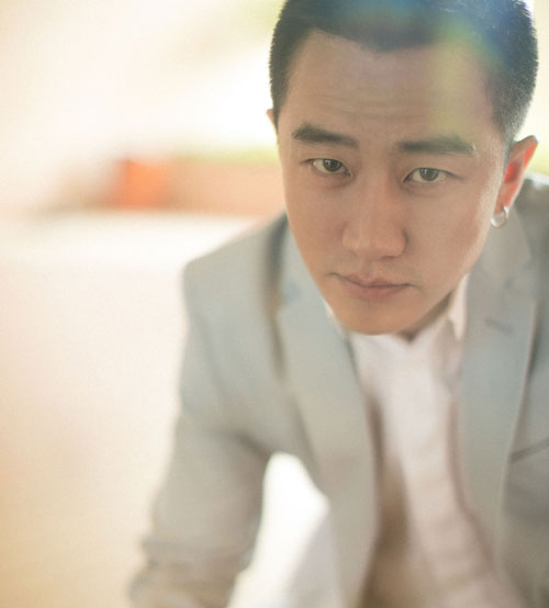 ��ͺ�����Ա��̧���ۻ�˵����һ������ΰ ����������æ����