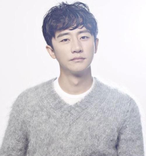 ��ͺ�����Ա��̧���ۻ�˵����һ������ΰ ����������æ����