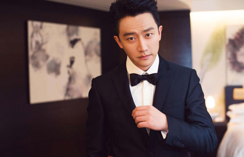 ��ͺ�����Ա��̧���ۻ�˵����һ������ΰ ����������æ����