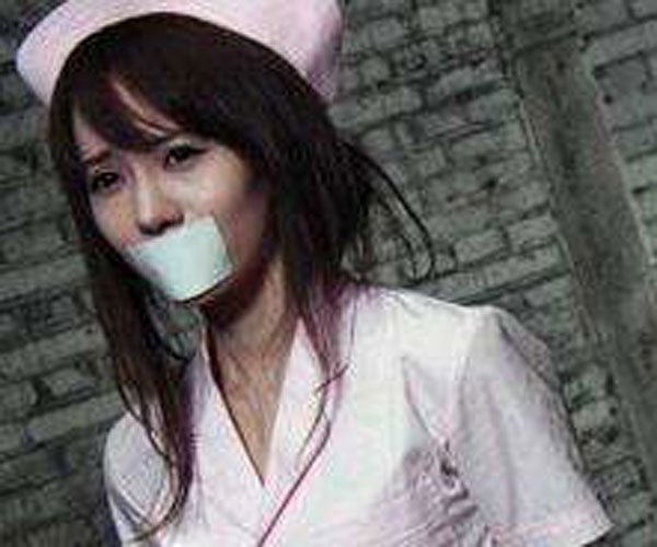 ������Ǳ����ͼƬ ���ĵ���Ϊʲô����ô��ɫ