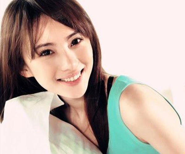 ������Ǳ����ͼƬ ���ĵ���Ϊʲô����ô��ɫ