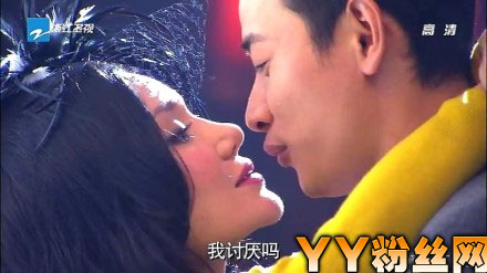 XŮ�ع������İ�������˭�ݵ� ������������Χ