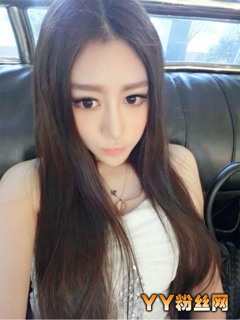 ����Լ����ܴ�ӱʯ��Ѫ˽���� �����ս��ܴ�ӱʯ΢������