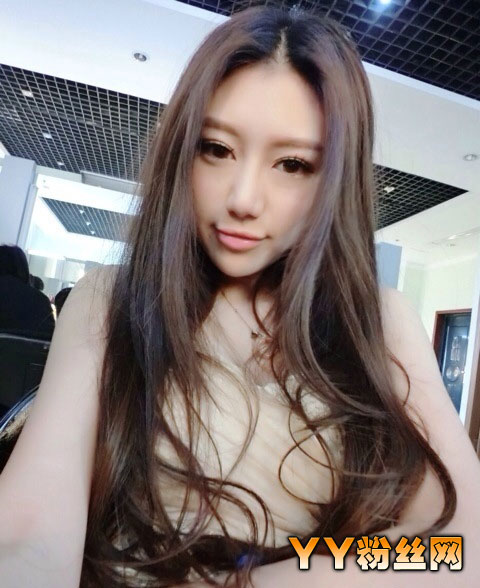 ����Լ����ܴ�ӱʯ��Ѫ˽���� �����ս��ܴ�ӱʯ΢������