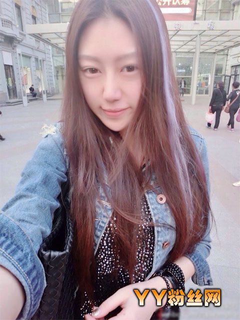 ����Լ����ܴ�ӱʯ��Ѫ˽���� �����ս��ܴ�ӱʯ΢������