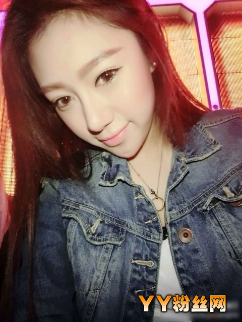 ����Լ����ܴ�ӱʯ��Ѫ˽���� �����ս��ܴ�ӱʯ΢������