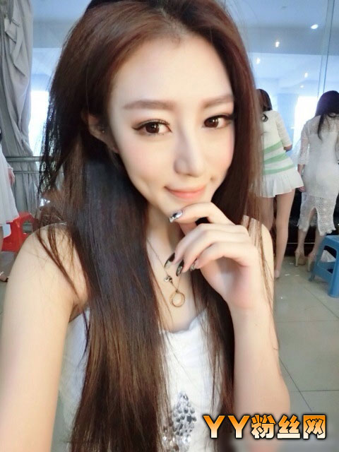 ����Լ����ܴ�ӱʯ��Ѫ˽���� �����ս��ܴ�ӱʯ΢������