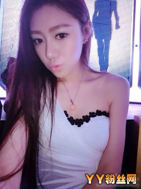 ����Լ����ܴ�ӱʯ��Ѫ˽���� �����ս��ܴ�ӱʯ΢������