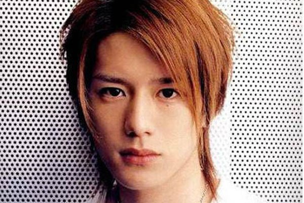 �Ծ���a��Ƭƻ�� �����µ�Ů���ܾ��������������е���