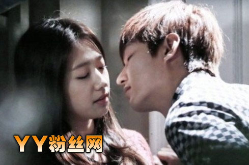 ����������Ů����˭ ����������Ů�����Żݼ�����Ƶ