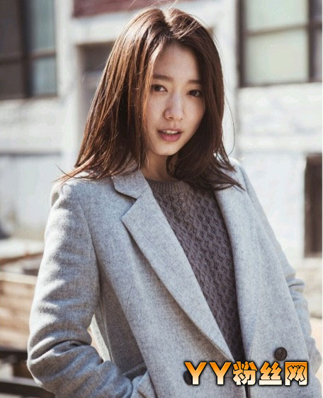 ����������Ů����˭ ����������Ů�����Żݼ�����Ƶ