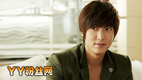 ����������Ů����˭ ����������Ů�����Żݼ�����Ƶ